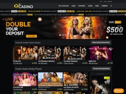 PornHubCasino