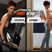 FamilySimulator