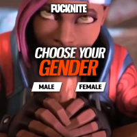 Fortnite Porn Game