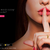 AshleyMadison