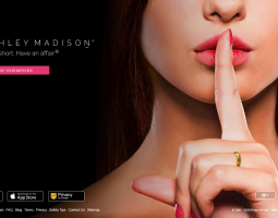 AshleyMadison