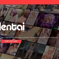 Hentai.com